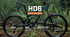 Ibis HD6